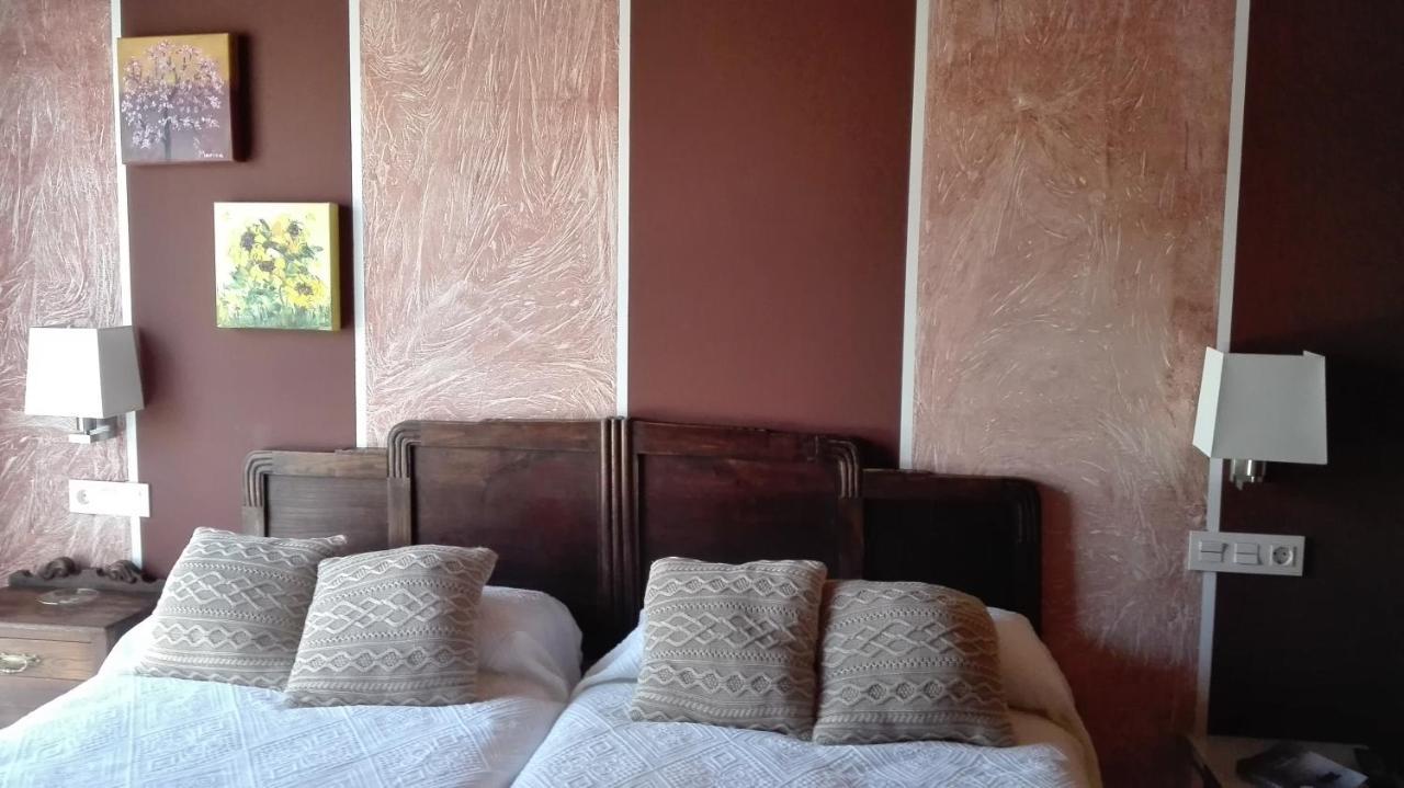 Casa di campagna Via Stellae *